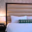 Hilton Garden Inn Los Angeles Montebello