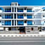 Regency Boutique Hotel Holiday Suites