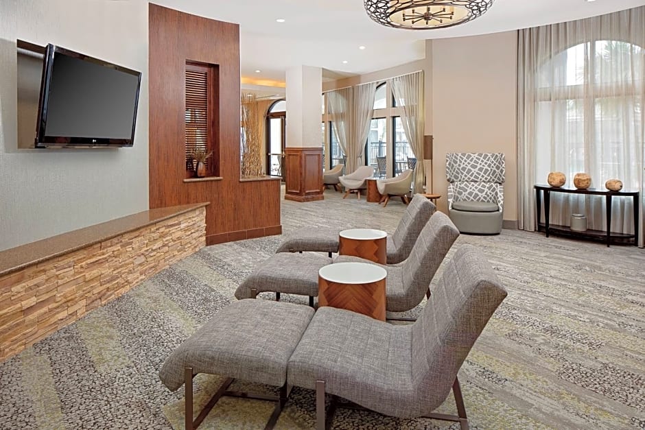 Courtyard by Marriott Houma