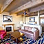 Teton West Motel