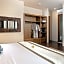 Danoya Private Luxury Residences