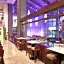 Executive Plaza Hotel Coquitlam