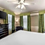 Essex Street Inn & Suites, Ascend Hotel Collection