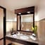 Millennium Sirih Jakarta