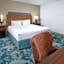 Hampton Inn By Hilton Kimball