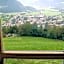 Alpenblick Bed & Breakfast