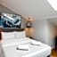 Lisboa 85 Suites & Apartments by RIDAN Hotels