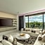 Serenity Hotel Boutique