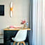 Intercityhotel Bremen