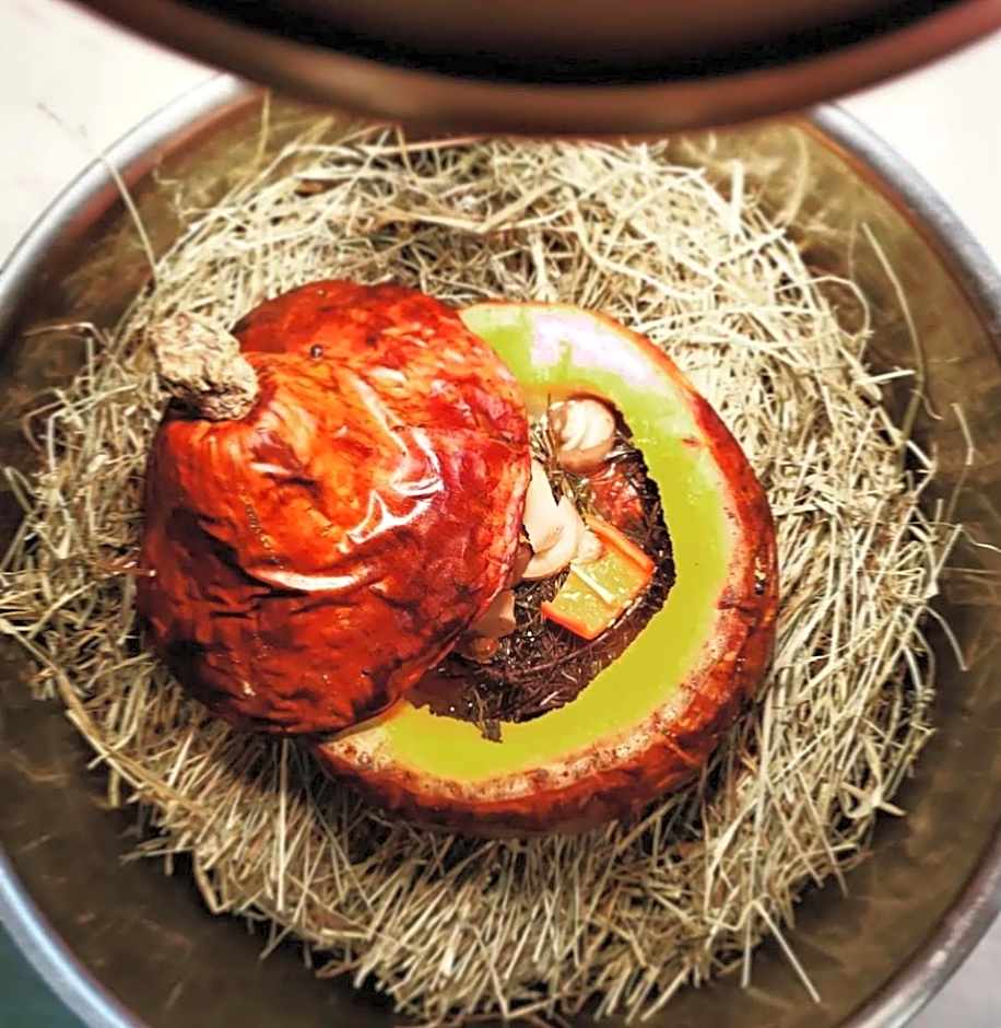 Logis Hôtel de france