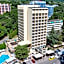Hotel Shipka All Inclusive