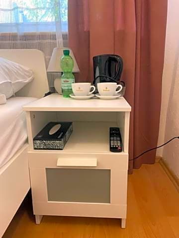 Hotel Starlight