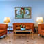Schlosspark Hotel