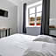 Le Couvent - Hostel