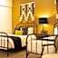 Hacienda El Salitre Hotel & Spa