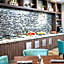 DoubleTree By Hilton Hotel West Palm Beach - Airport