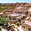 MDC Cave Hotel Cappadocia