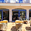 Hotel Blaumar Cadaqués by Fimedhotels