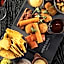 Mercure Hotel Zwolle