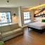 ibis styles Montevideo Biarritz