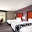 La Quinta Inn & Suites by Wyndham Knoxville North I-75
