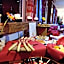 Hotel Boton D'Or & Wellness a La Thuile