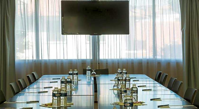 Residence Vacances Bleues Le Grand Large