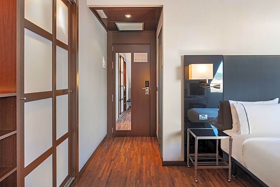 AC Hotel by Marriott Palacio Universal