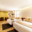 Grand Chapultepec Residencial