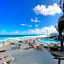 Rocamar Hotel Isla Mujeres