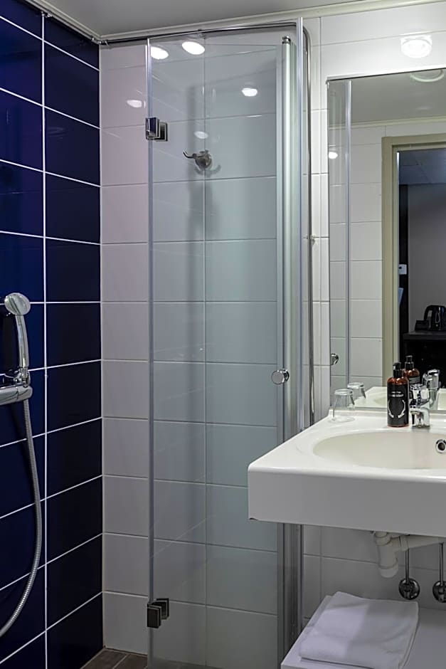 Lapland Hotels Kuopio