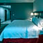 Hampton Inn By Hilton and Suites Dallas/Plano Central