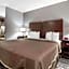 Best Western Oakdale Inn