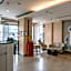 Hwa Nan Hotel