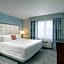 Homewood Suites By Hilton Boston/Andover
