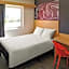 Ibis Culiacan