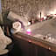 Hotel rural Finca Vivaldi Nature & Spa