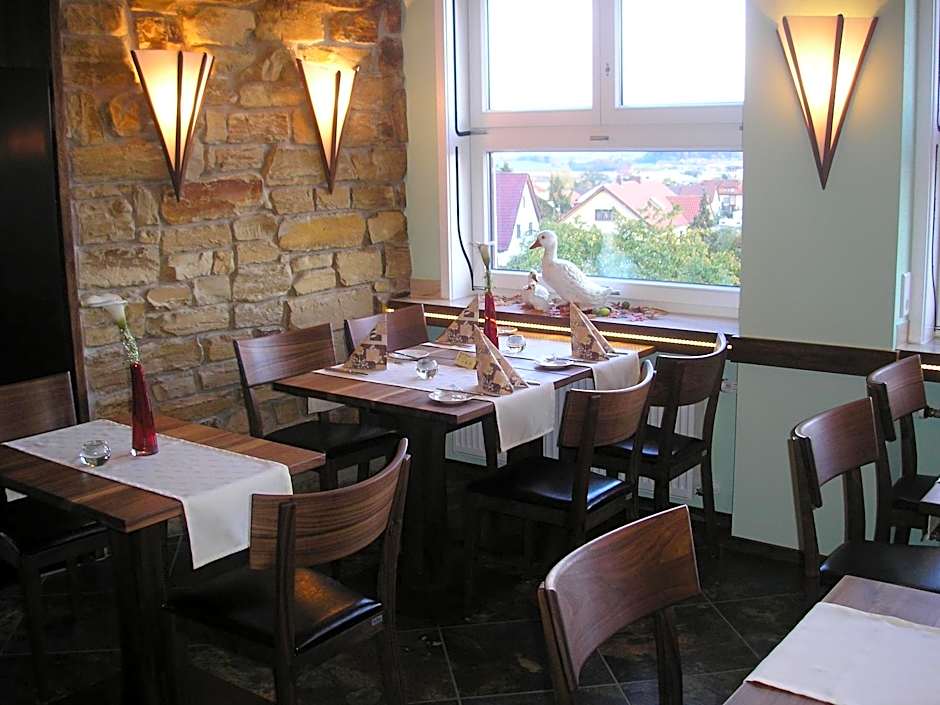 Gasthof Altes Casino