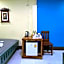 Smilingface guesthouse