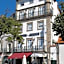 Hotel Jardim Viana do Castelo