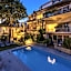 Hotel Garrigae Villa La Florangerie - SPA & Piscine