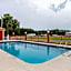 Econo Lodge Cumberland