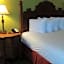 Kentucky Lake Inn