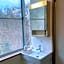 Dochu Land Shin Onsen