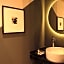 Ramada by Wyndham Mexico City Santa Fe