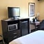 Best Western Shippensburg Hotel