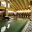 Naruko Kanko Hotel