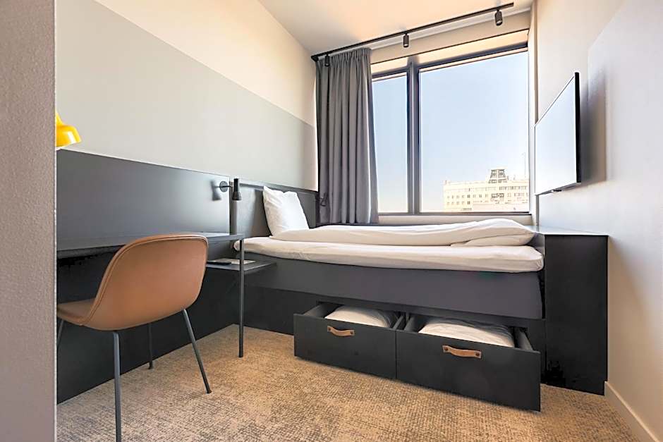 Comfort Hotel Västerås