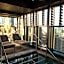 Quincy Hotel Melbourne