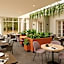 Fletcher Hotel Restaurant Victoria-Hoenderloo